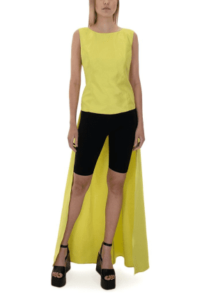 Top PO23065