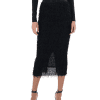 Φούστα XN24050
