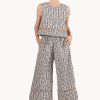 Culottes 24.03.53