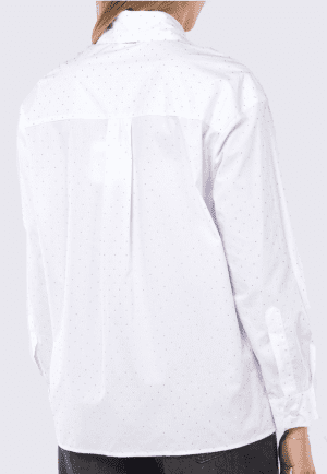 34.LJ 02 2