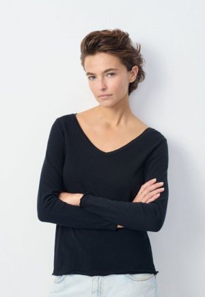 T-shirt SON34