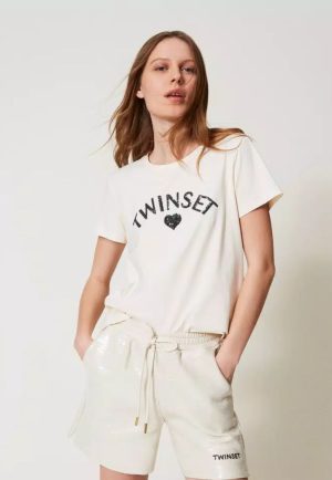 T-shirt 251LL2SDD
