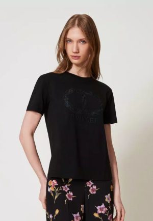 T-shirt 251TP2072
