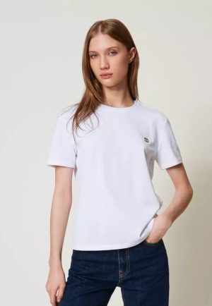 T-shirt 251TP2074