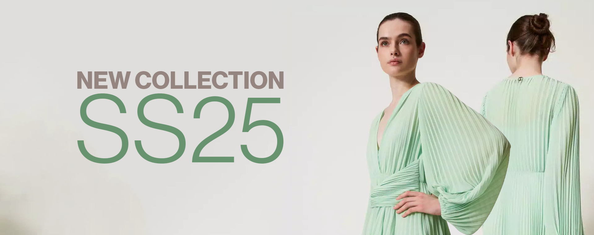 DSHOP SS25