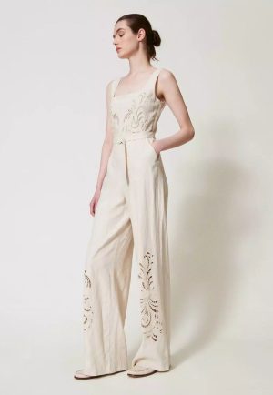 Jumpsuit 251TP2163