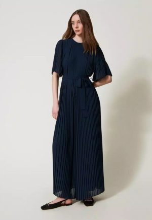 Jumpsuit 251TP2050