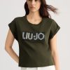 T-shirt VA5151JS923
