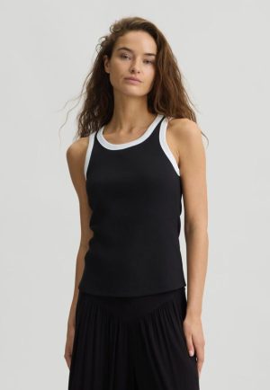 Top VA5179J4822
