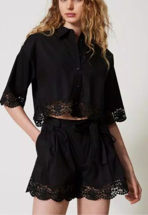 Shorts 251TT2096